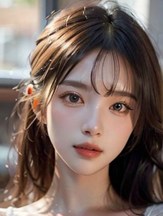 世界顶级品牌化妆品与促销汇：美眉们的“化妆品盛宴”